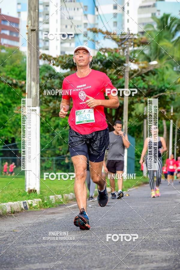 Buy your photos of the event47 CORRIDA DUQUE DE CAXIAS on Fotop