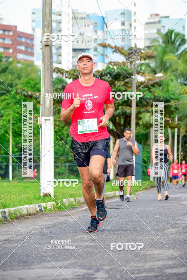 Buy your photos of the event47 CORRIDA DUQUE DE CAXIAS on Fotop