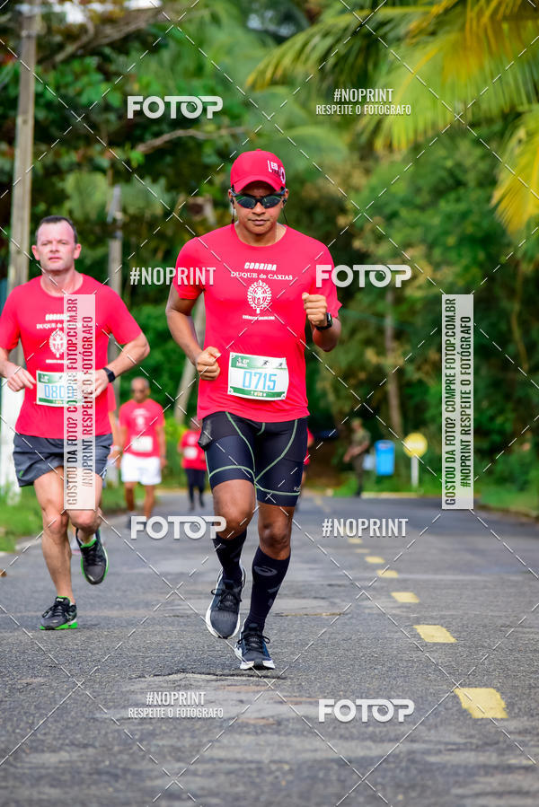 Buy your photos of the event47 CORRIDA DUQUE DE CAXIAS on Fotop