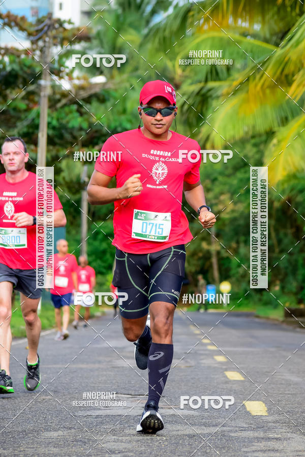 Buy your photos of the event47 CORRIDA DUQUE DE CAXIAS on Fotop