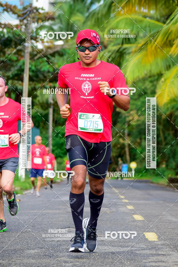 Buy your photos of the event47 CORRIDA DUQUE DE CAXIAS on Fotop