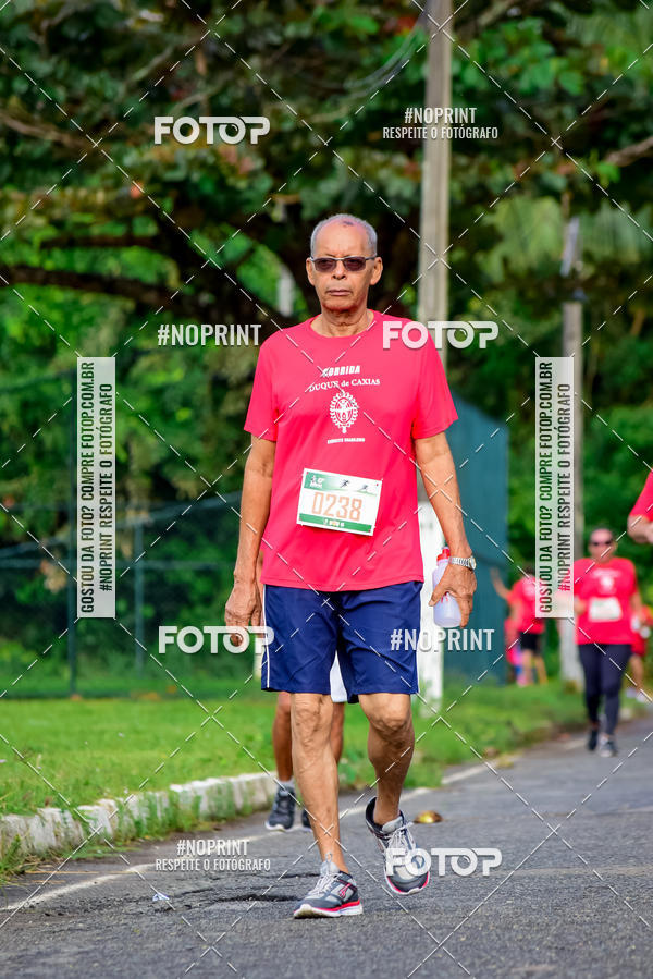 Buy your photos of the event47 CORRIDA DUQUE DE CAXIAS on Fotop