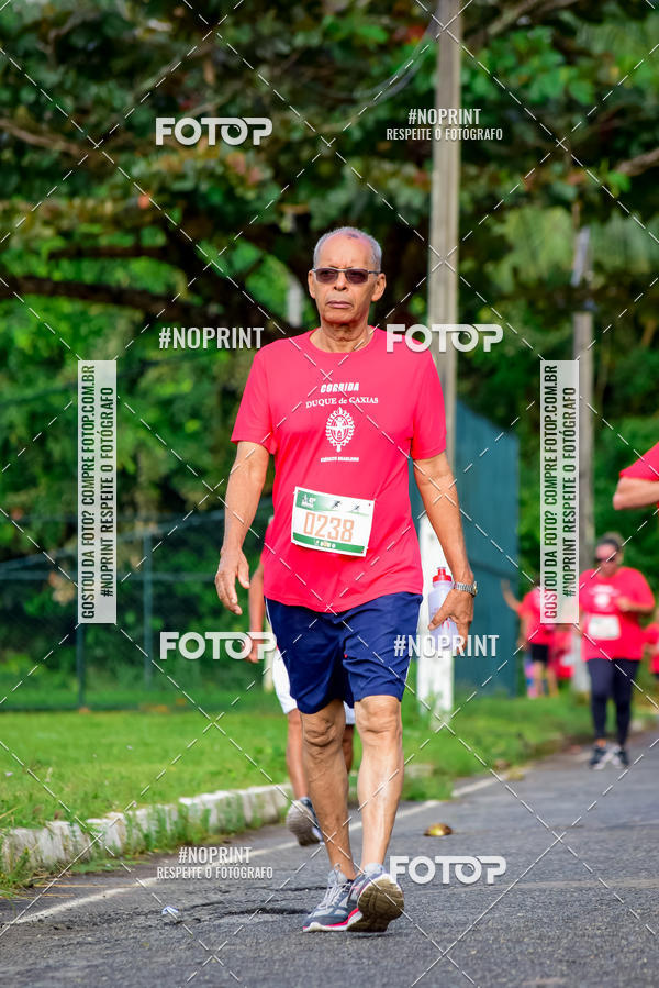 Buy your photos of the event47 CORRIDA DUQUE DE CAXIAS on Fotop