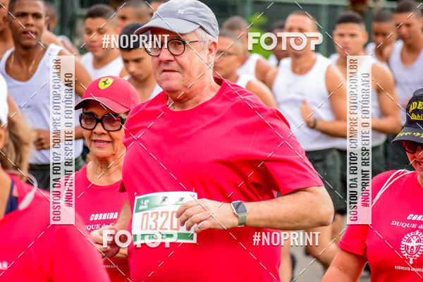 Buy your photos of the event47� CORRIDA DUQUE DE CAXIAS on Fotop