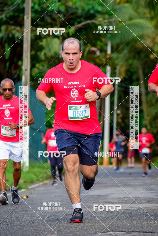 Buy your photos of the event47 CORRIDA DUQUE DE CAXIAS on Fotop