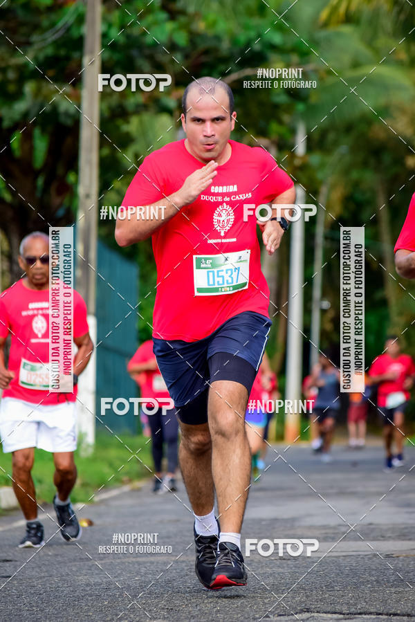 Buy your photos of the event47 CORRIDA DUQUE DE CAXIAS on Fotop