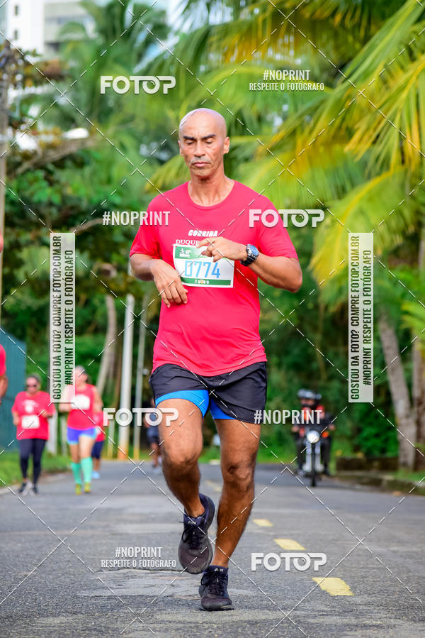 Buy your photos of the event47 CORRIDA DUQUE DE CAXIAS on Fotop