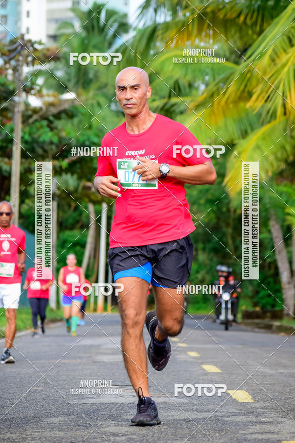 Buy your photos of the event47 CORRIDA DUQUE DE CAXIAS on Fotop