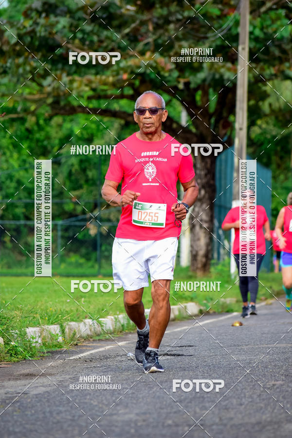 Buy your photos of the event47 CORRIDA DUQUE DE CAXIAS on Fotop