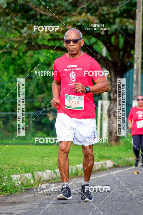 Buy your photos of the event47 CORRIDA DUQUE DE CAXIAS on Fotop