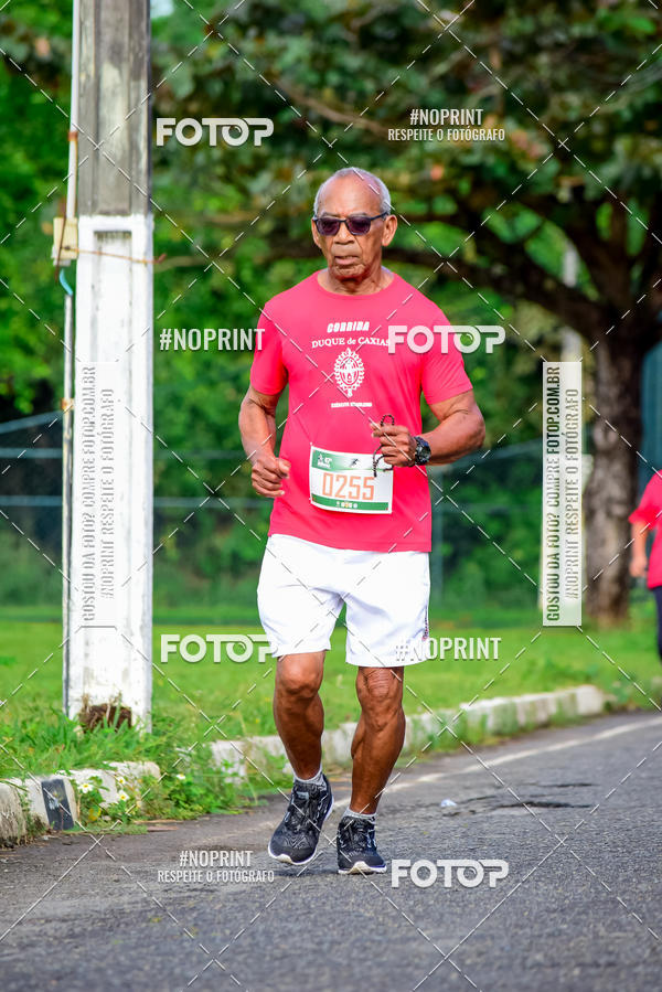 Buy your photos of the event47 CORRIDA DUQUE DE CAXIAS on Fotop
