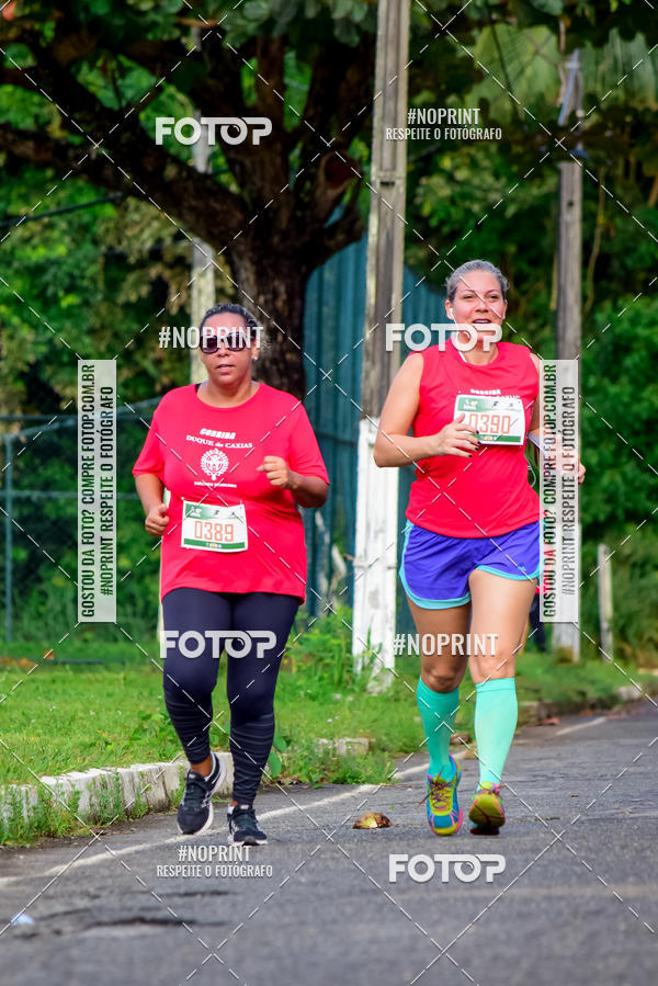 Buy your photos of the event47 CORRIDA DUQUE DE CAXIAS on Fotop