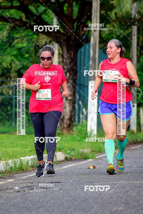 Buy your photos of the event47 CORRIDA DUQUE DE CAXIAS on Fotop