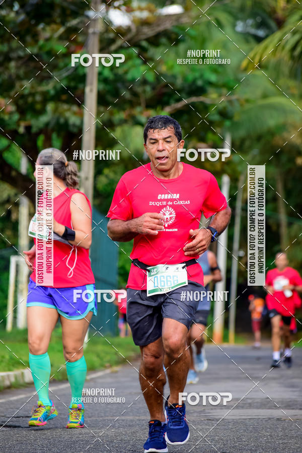 Buy your photos of the event47 CORRIDA DUQUE DE CAXIAS on Fotop