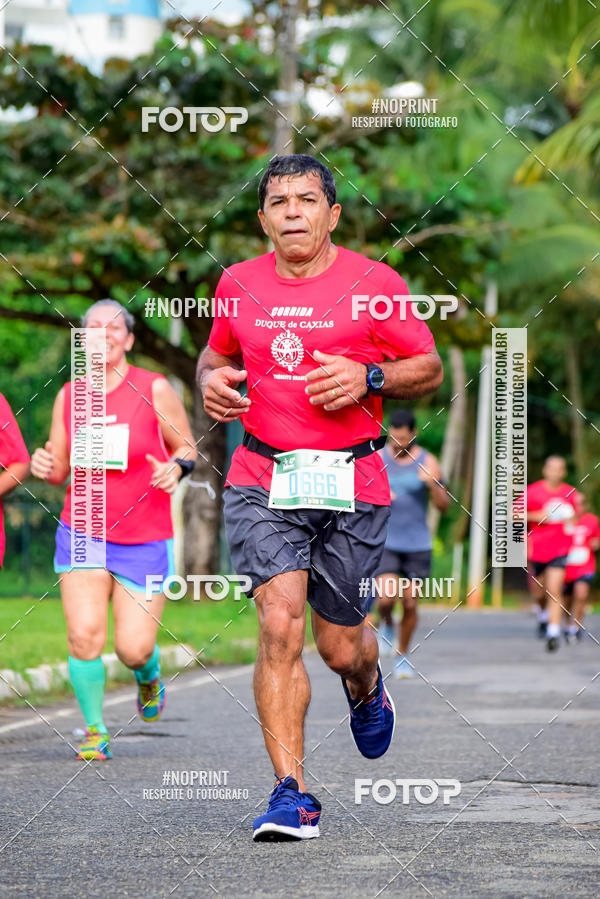 Buy your photos of the event47 CORRIDA DUQUE DE CAXIAS on Fotop