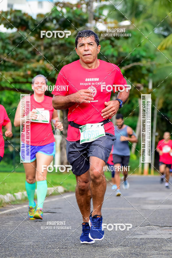 Buy your photos of the event47 CORRIDA DUQUE DE CAXIAS on Fotop