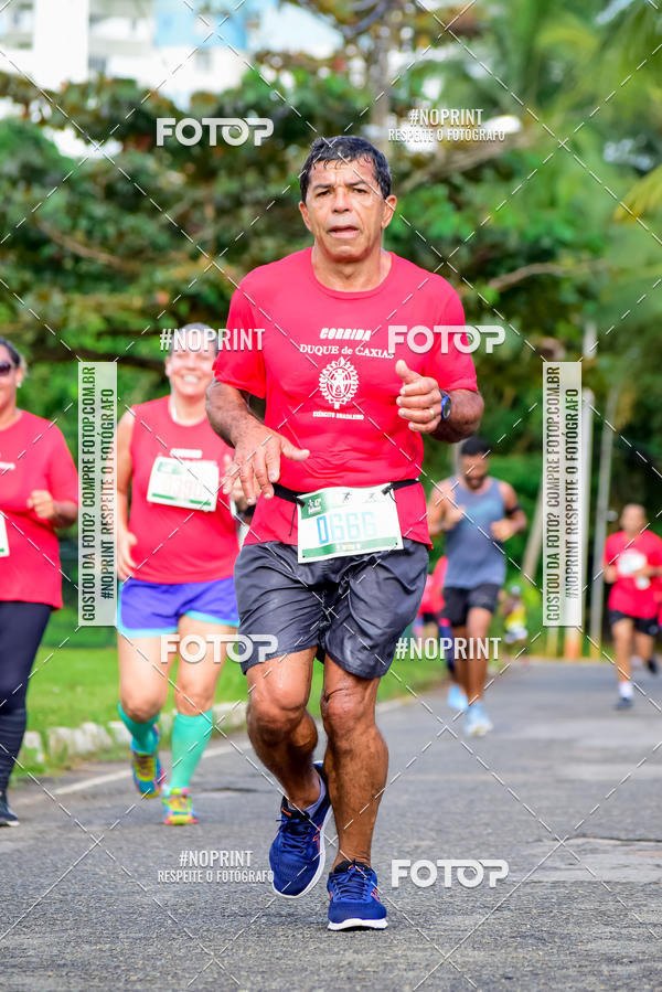 Buy your photos of the event47 CORRIDA DUQUE DE CAXIAS on Fotop