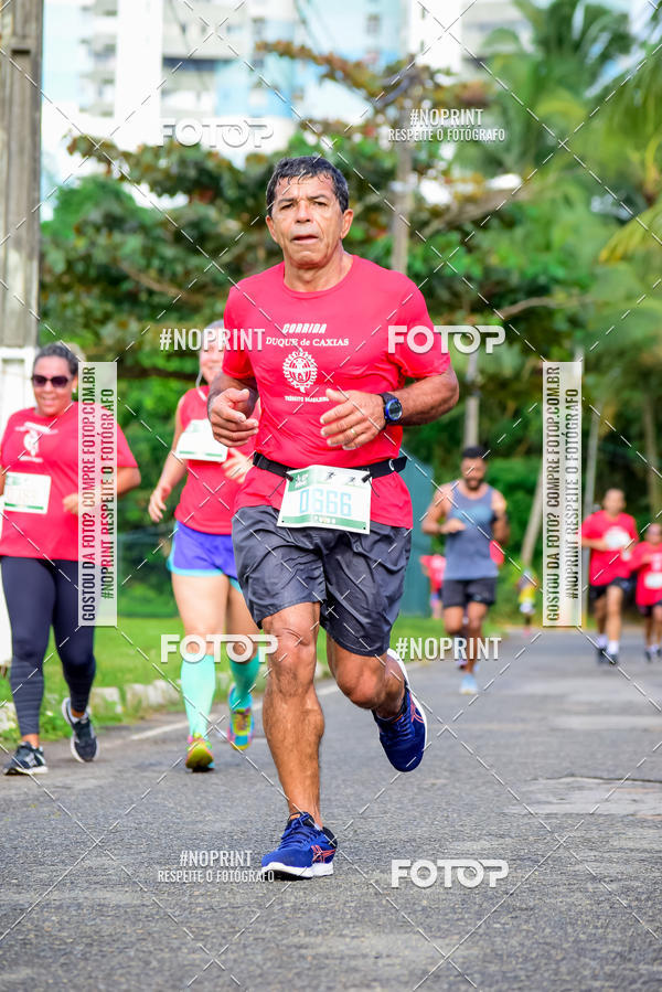 Buy your photos of the event47 CORRIDA DUQUE DE CAXIAS on Fotop