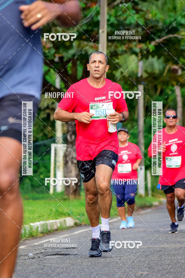 Buy your photos of the event47 CORRIDA DUQUE DE CAXIAS on Fotop