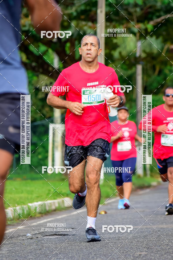 Buy your photos of the event47 CORRIDA DUQUE DE CAXIAS on Fotop