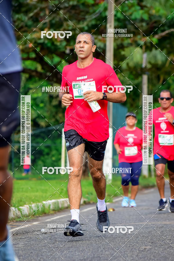 Buy your photos of the event47 CORRIDA DUQUE DE CAXIAS on Fotop