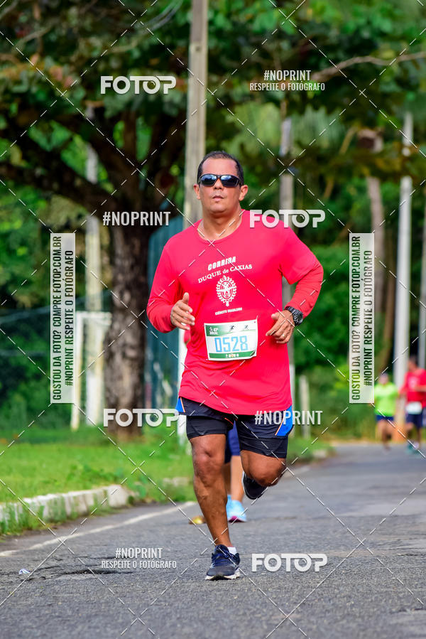 Buy your photos of the event47 CORRIDA DUQUE DE CAXIAS on Fotop