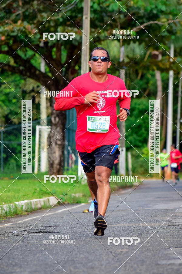 Buy your photos of the event47 CORRIDA DUQUE DE CAXIAS on Fotop