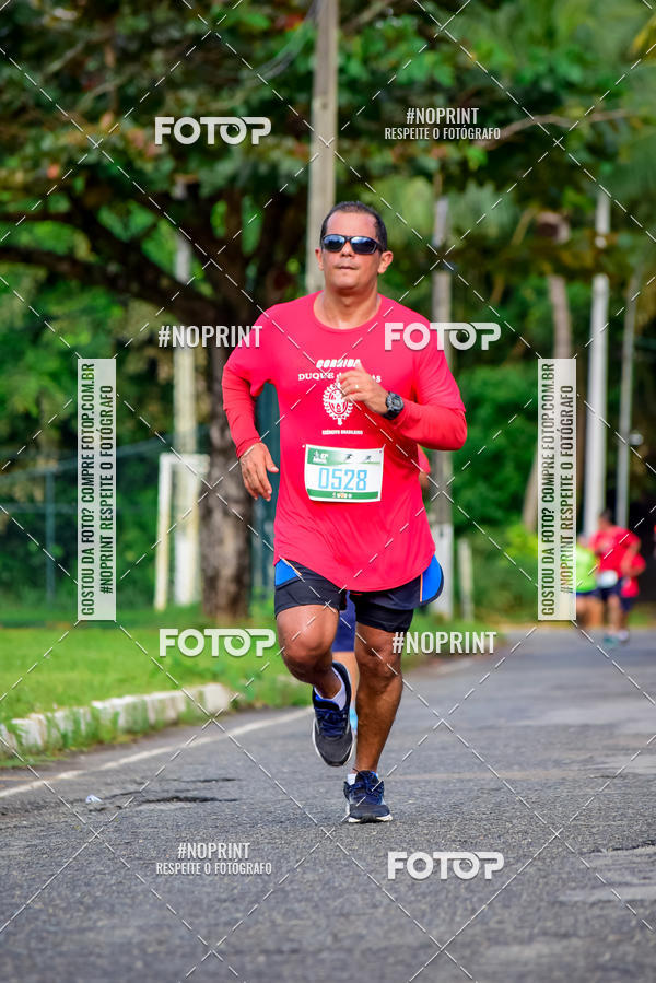 Buy your photos of the event47 CORRIDA DUQUE DE CAXIAS on Fotop
