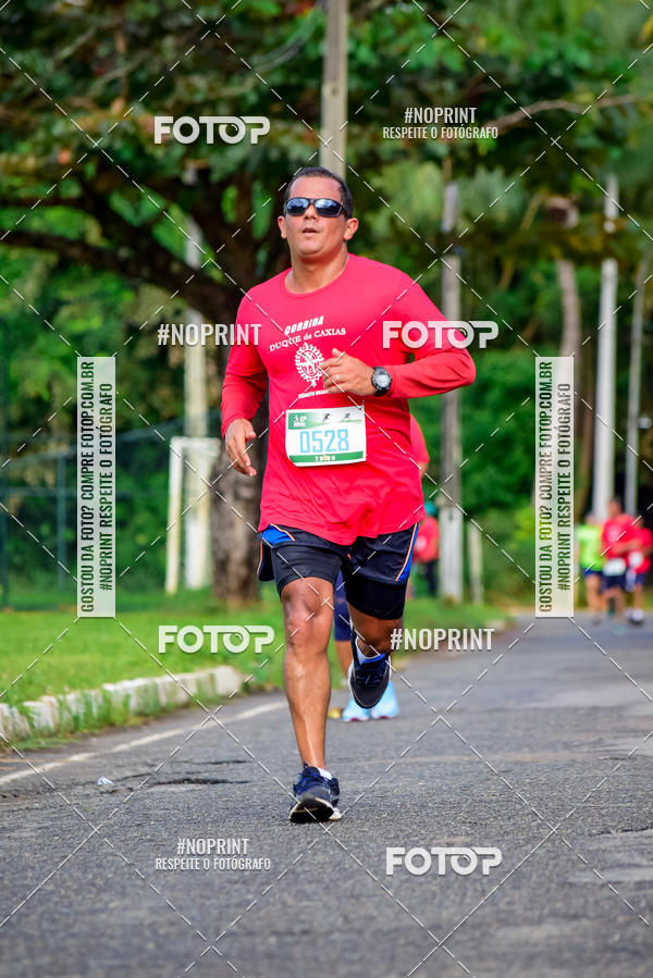 Buy your photos of the event47 CORRIDA DUQUE DE CAXIAS on Fotop