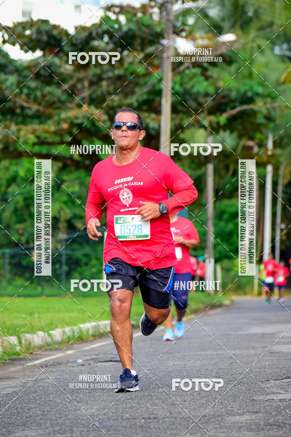 Buy your photos of the event47 CORRIDA DUQUE DE CAXIAS on Fotop