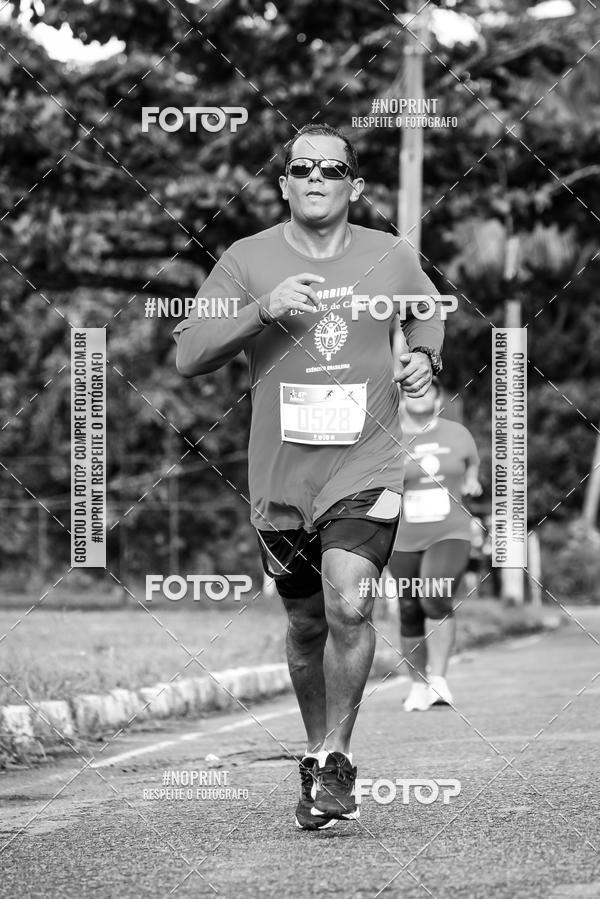 Buy your photos of the event47 CORRIDA DUQUE DE CAXIAS on Fotop