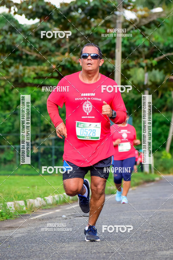 Buy your photos of the event47 CORRIDA DUQUE DE CAXIAS on Fotop