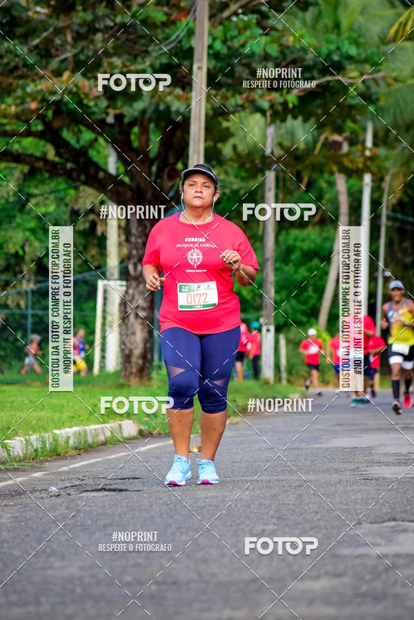Buy your photos of the event47 CORRIDA DUQUE DE CAXIAS on Fotop