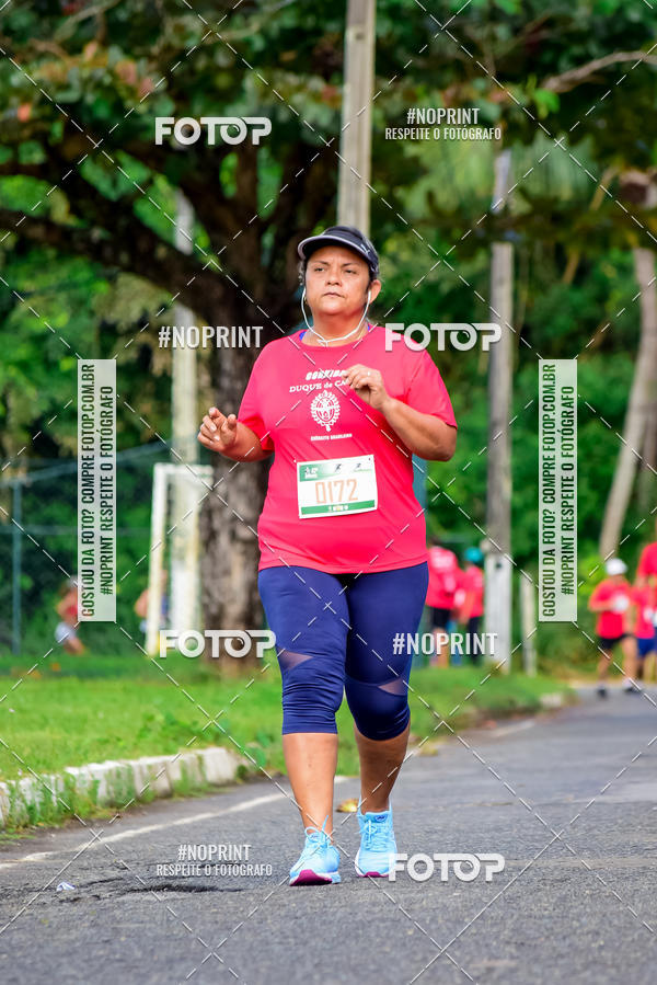 Buy your photos of the event47 CORRIDA DUQUE DE CAXIAS on Fotop
