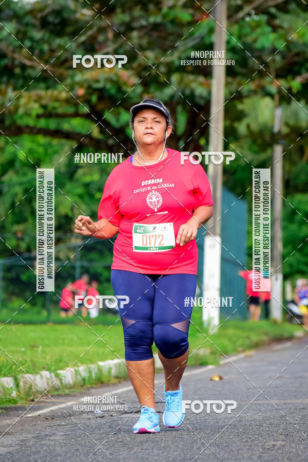 Buy your photos of the event47 CORRIDA DUQUE DE CAXIAS on Fotop