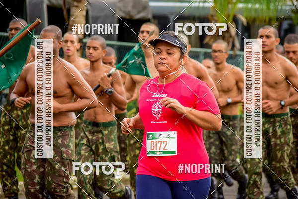 Buy your photos of the event47� CORRIDA DUQUE DE CAXIAS on Fotop