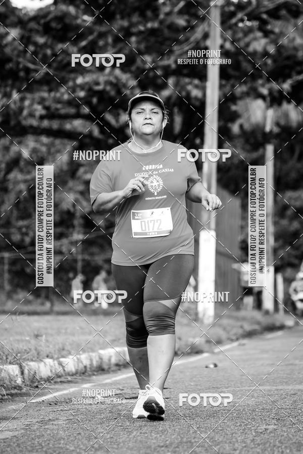 Buy your photos of the event47 CORRIDA DUQUE DE CAXIAS on Fotop