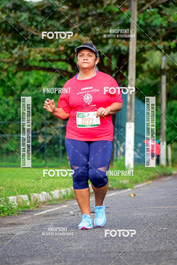 Buy your photos of the event47 CORRIDA DUQUE DE CAXIAS on Fotop