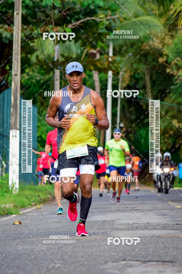 Buy your photos of the event47 CORRIDA DUQUE DE CAXIAS on Fotop