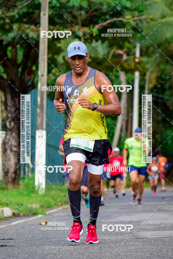 Buy your photos of the event47 CORRIDA DUQUE DE CAXIAS on Fotop