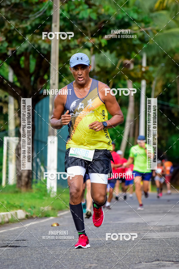 Buy your photos of the event47 CORRIDA DUQUE DE CAXIAS on Fotop