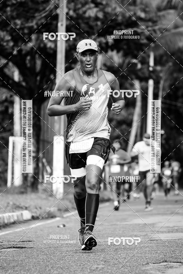 Buy your photos of the event47 CORRIDA DUQUE DE CAXIAS on Fotop