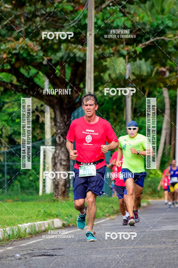 Buy your photos of the event47 CORRIDA DUQUE DE CAXIAS on Fotop