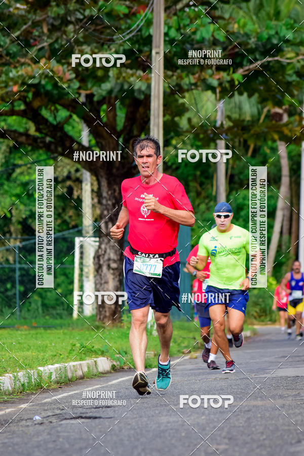 Buy your photos of the event47 CORRIDA DUQUE DE CAXIAS on Fotop