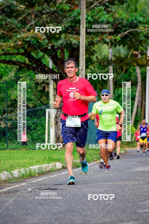 Buy your photos of the event47 CORRIDA DUQUE DE CAXIAS on Fotop