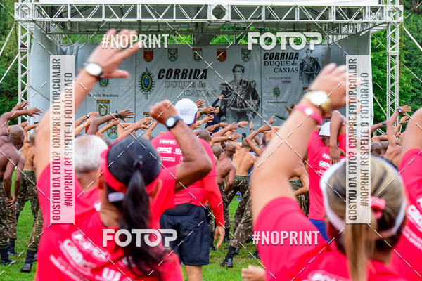 Buy your photos of the event47 CORRIDA DUQUE DE CAXIAS on Fotop