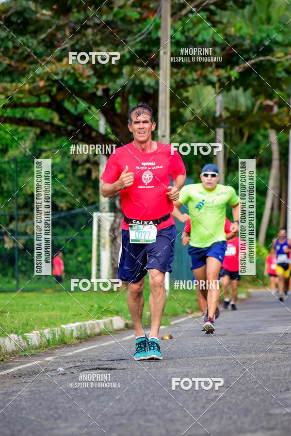 Buy your photos of the event47 CORRIDA DUQUE DE CAXIAS on Fotop