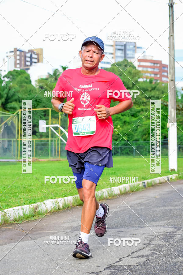 Buy your photos of the event47 CORRIDA DUQUE DE CAXIAS on Fotop