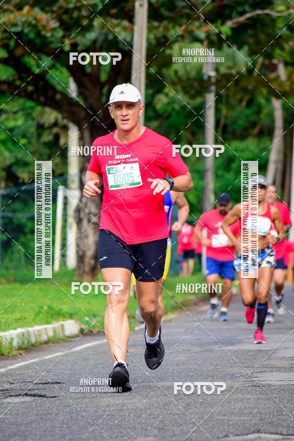 Buy your photos of the event47 CORRIDA DUQUE DE CAXIAS on Fotop
