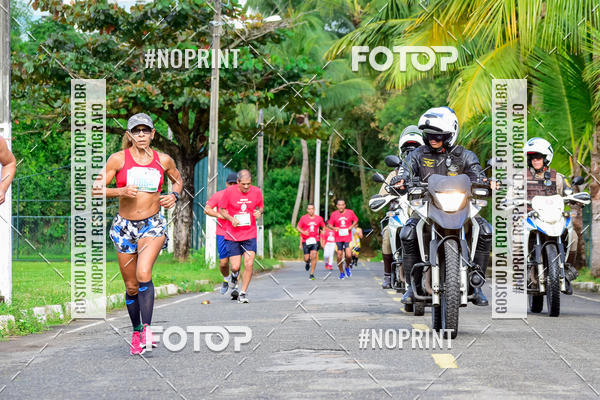 Buy your photos of the event47 CORRIDA DUQUE DE CAXIAS on Fotop